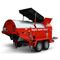  Asphalt Recycler Bagela Asphalt Recycler BA 7000 F 12463357